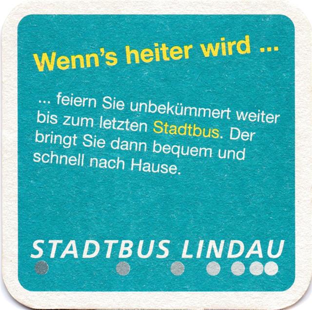 lindau li-by stadtwerke 1ab (quad185-wenns heiter wird-grngelb)